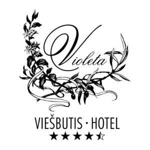 violeta