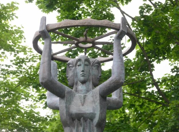 Lietuva Legenda