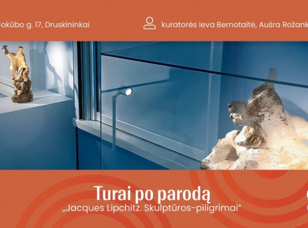Lipšicas turai