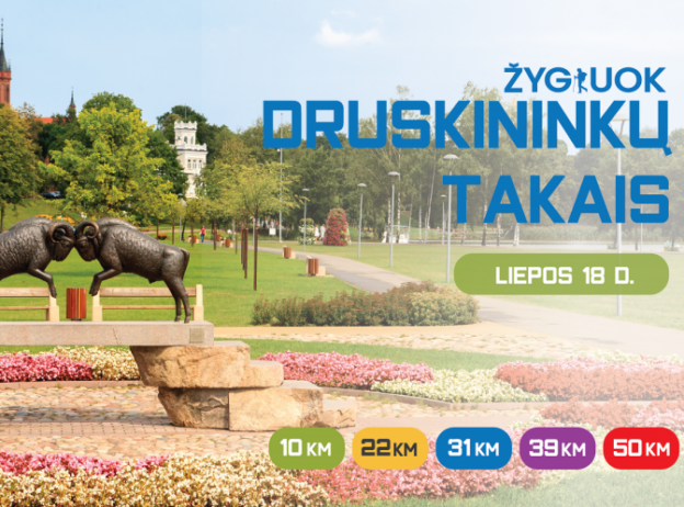 Zygiai kopija