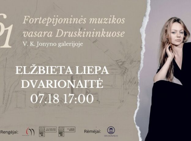 elzbieta liepa dvarionaite 1782384257