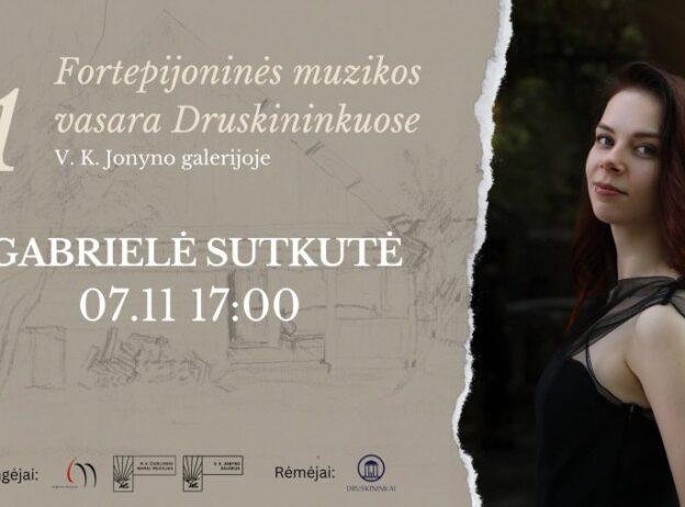 gabriele sutkute 1782383977