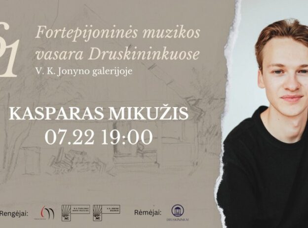 kasparas mikuzis 1782383669