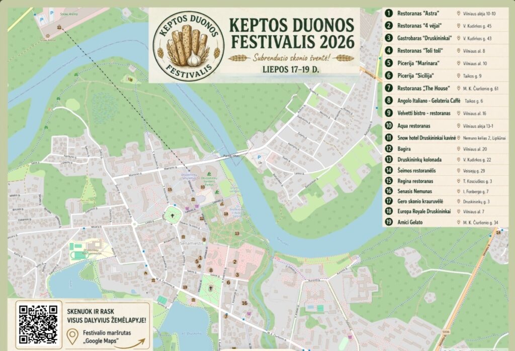 kepta duona kepta duona