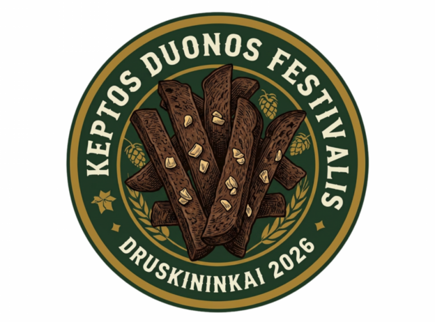 keptos duonos festival logo 1 1782369634
