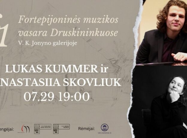 lukas ir anastasiia 1782382842