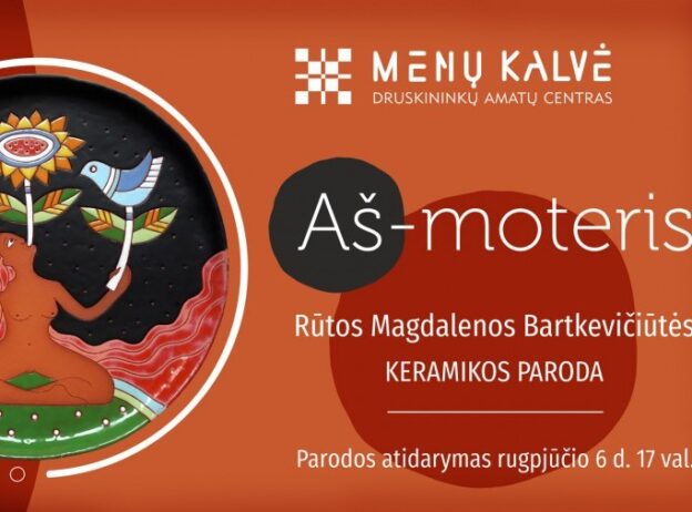 menu kalve as moteris kc svetainei 1920x1080 px 1784529807