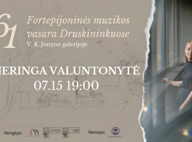 neringa valuntonyte 1782383128