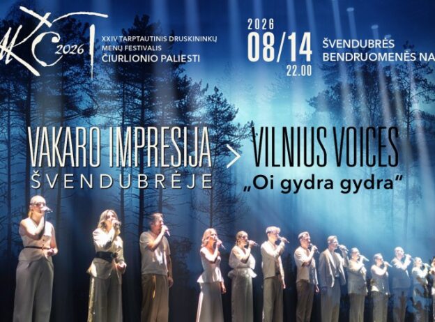 4666 kc svetainei 1920x1080 px vilnius voises 2026 08 14