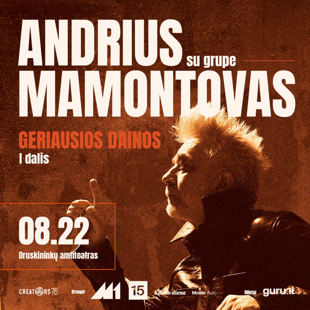 AM turas DRUSKININKAI 1080x1080
