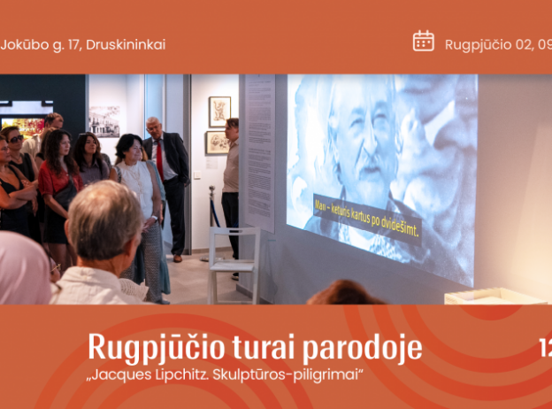 Lipšicas turai