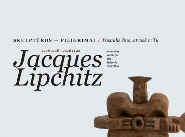 lipšico muziejus