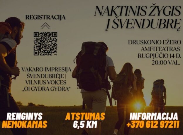 naktinis zygis i svendubre 1785143924 (1)