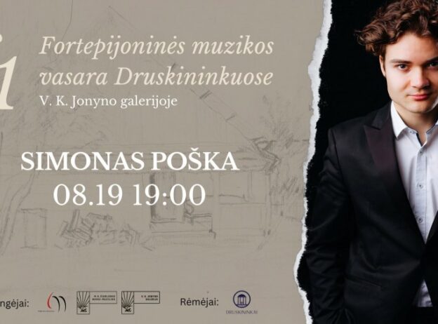 simonas poska 1782385861