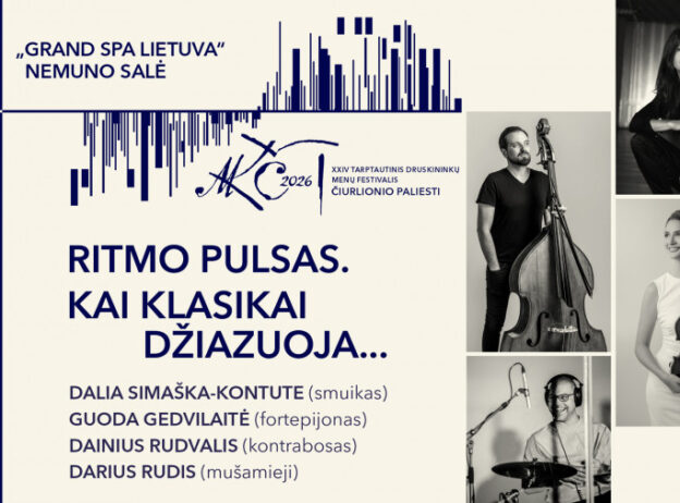 4750 mkc uzdarymas 26 10 16 kc svetainei 1920x1080 px