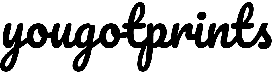 YGP LOGO