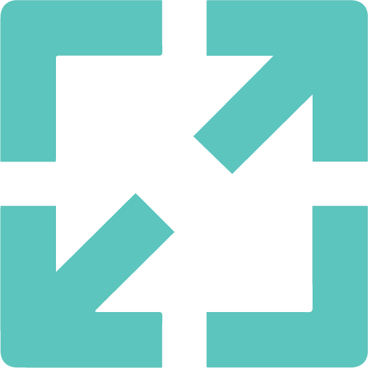 cropmars logo