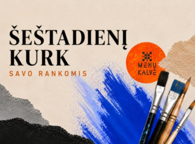 tinklapiai 1789648863
