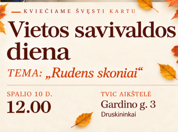 4774 plakatas (4)