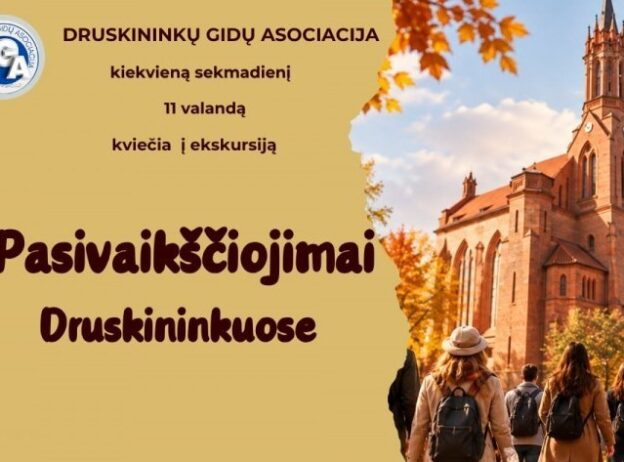 h sekmad 11 val skelbimas 1111